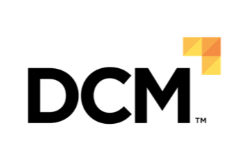 DATA Communications Management Corp.