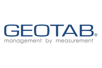Geotab Inc.