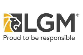 LGM Financial Services Inc.