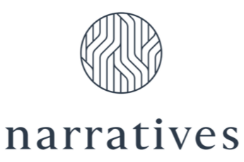 Narratives Inc.