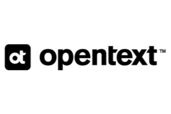 Open Text Corporation