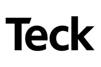 Teck Resources Limited