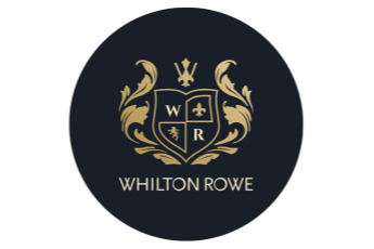 WR.x | Whilton Rowe