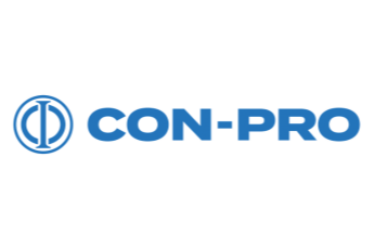 Con-Pro Industries Canada Ltd.
