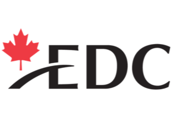 Export Development Canada