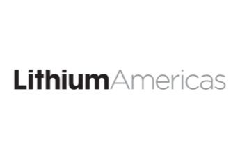 Lithium Americas Corp.