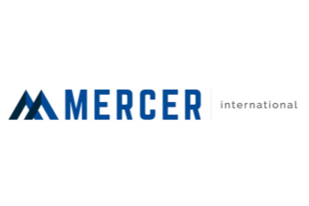Mercer International Inc.