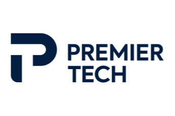 Premier Tech