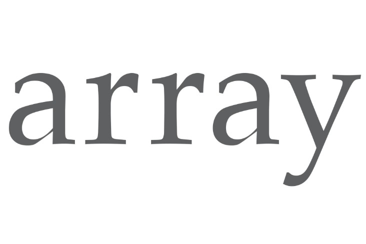 Array Canada Inc