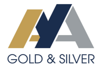Aya Gold & Silver Inc