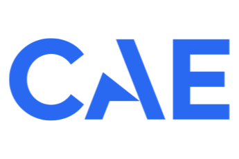 CAE Inc.