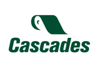 Cascades Inc.