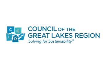 Council of the Great Lakes Region (Canada)