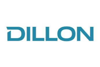 Dillon Consulting Limited