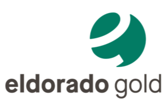 Eldorado Gold Corporation