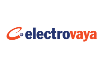Electrovaya Inc
