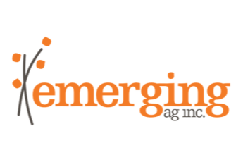 Emerging ag inc