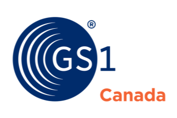 GS1 Canada