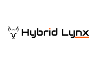 Hybrid Lynx