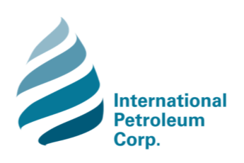 International Petroleum Corporation