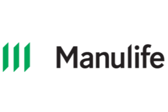 Manulife Financial Corporation