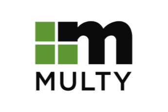 Multy Home LP