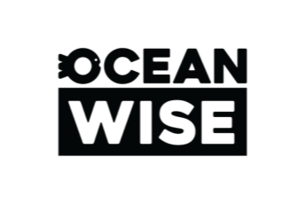 Ocean Wise