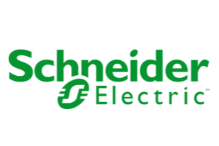 Schneider Electric Canada