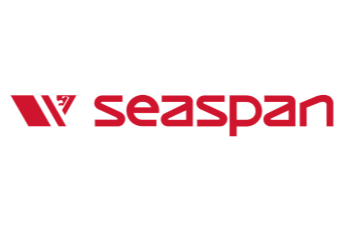 Seaspan Ship Management Ltd.