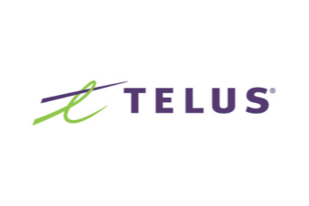 TELUS Corporation