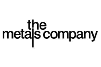 The Metals Company