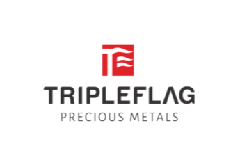 Triple Flag Precious Metals Corp